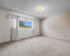Newport, Kennewick, Washington 99337, 6 Bedrooms Bedrooms, ,3 BathroomsBathrooms,For Sale,Newport,285885