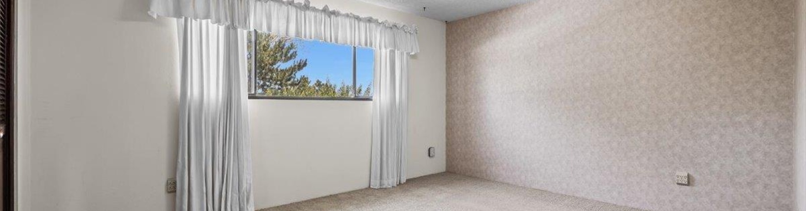 Newport, Kennewick, Washington 99337, 6 Bedrooms Bedrooms, ,3 BathroomsBathrooms,For Sale,Newport,285885