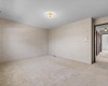 Newport, Kennewick, Washington 99337, 6 Bedrooms Bedrooms, ,3 BathroomsBathrooms,For Sale,Newport,285885