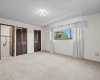 Newport, Kennewick, Washington 99337, 6 Bedrooms Bedrooms, ,3 BathroomsBathrooms,For Sale,Newport,285885