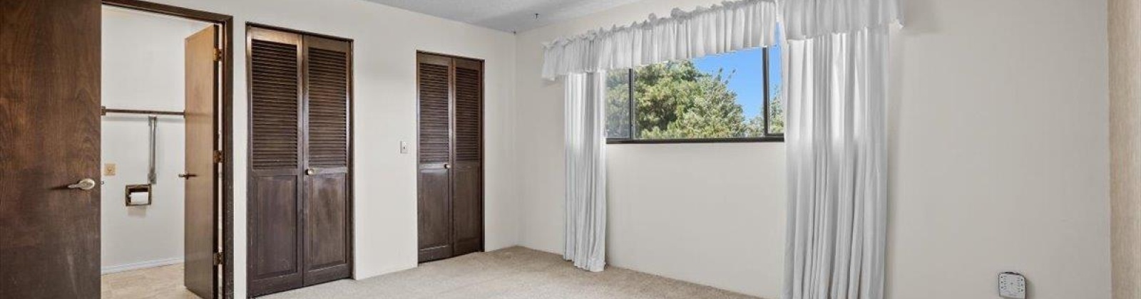 Newport, Kennewick, Washington 99337, 6 Bedrooms Bedrooms, ,3 BathroomsBathrooms,For Sale,Newport,285885