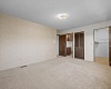 Newport, Kennewick, Washington 99337, 6 Bedrooms Bedrooms, ,3 BathroomsBathrooms,For Sale,Newport,285885