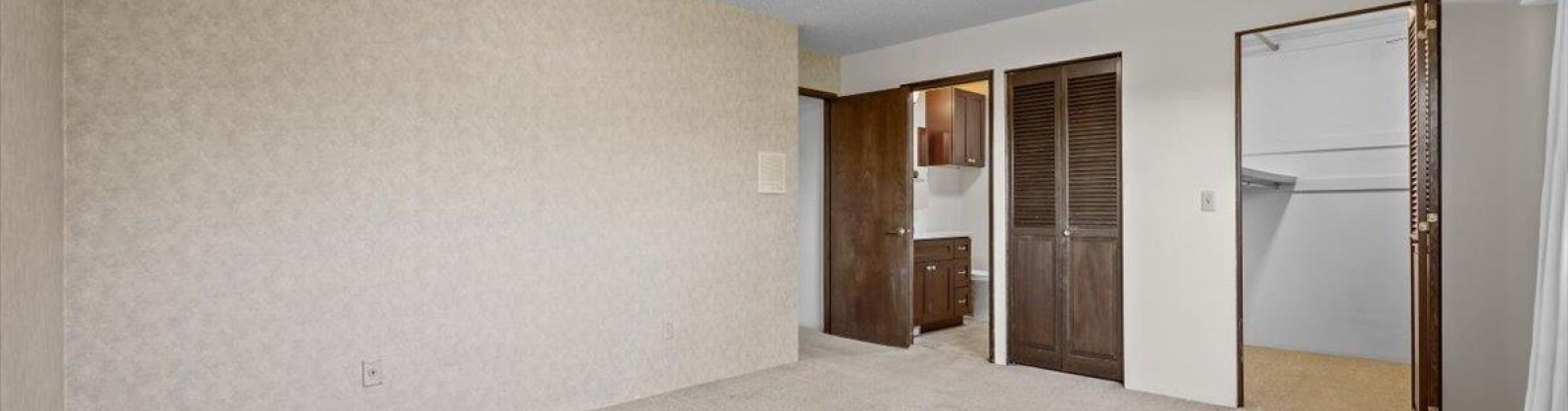 Newport, Kennewick, Washington 99337, 6 Bedrooms Bedrooms, ,3 BathroomsBathrooms,For Sale,Newport,285885