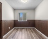 Newport, Kennewick, Washington 99337, 6 Bedrooms Bedrooms, ,3 BathroomsBathrooms,For Sale,Newport,285885