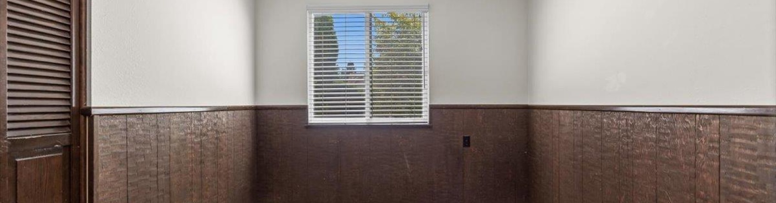 Newport, Kennewick, Washington 99337, 6 Bedrooms Bedrooms, ,3 BathroomsBathrooms,For Sale,Newport,285885