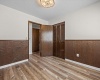 Newport, Kennewick, Washington 99337, 6 Bedrooms Bedrooms, ,3 BathroomsBathrooms,For Sale,Newport,285885