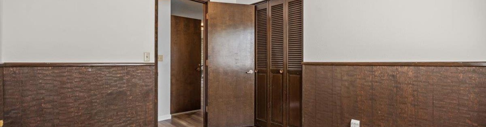 Newport, Kennewick, Washington 99337, 6 Bedrooms Bedrooms, ,3 BathroomsBathrooms,For Sale,Newport,285885