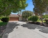 Newport, Kennewick, Washington 99337, 6 Bedrooms Bedrooms, ,3 BathroomsBathrooms,For Sale,Newport,285885