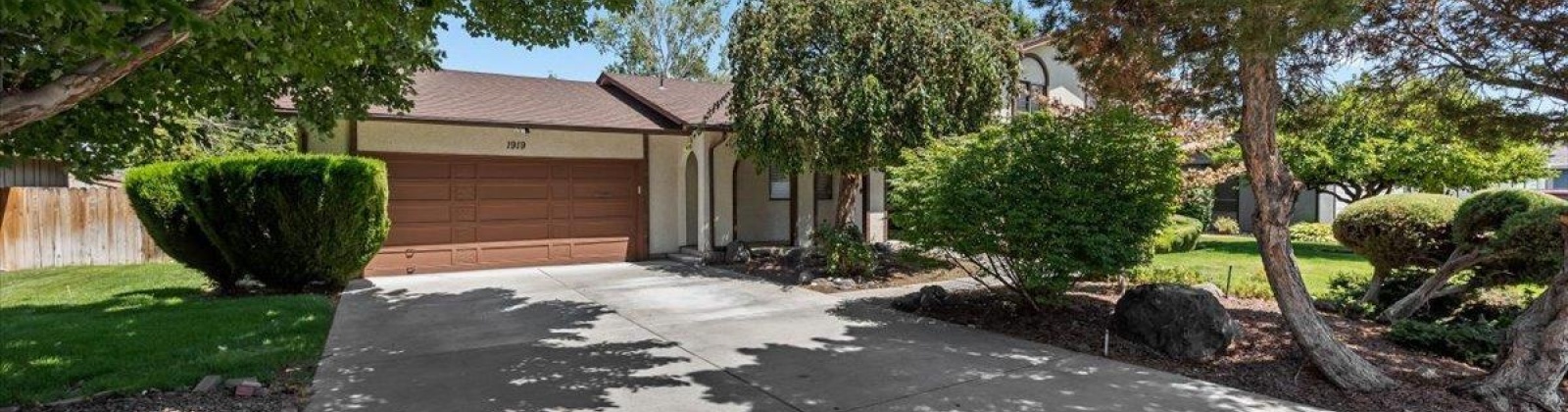 Newport, Kennewick, Washington 99337, 6 Bedrooms Bedrooms, ,3 BathroomsBathrooms,For Sale,Newport,285885