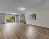 Newport, Kennewick, Washington 99337, 6 Bedrooms Bedrooms, ,3 BathroomsBathrooms,For Sale,Newport,285885