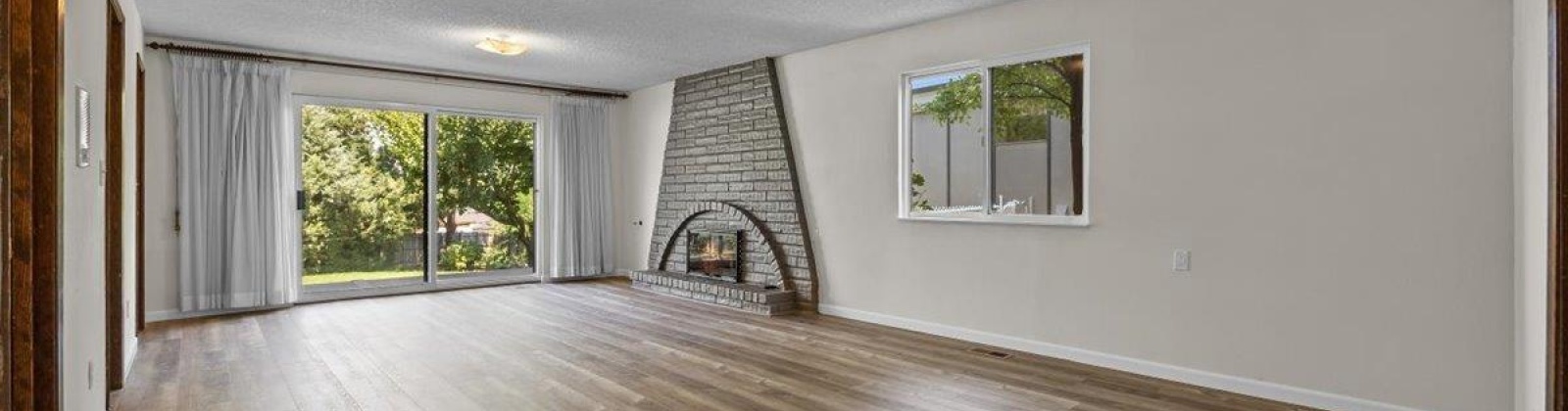 Newport, Kennewick, Washington 99337, 6 Bedrooms Bedrooms, ,3 BathroomsBathrooms,For Sale,Newport,285885