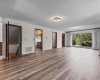 Newport, Kennewick, Washington 99337, 6 Bedrooms Bedrooms, ,3 BathroomsBathrooms,For Sale,Newport,285885