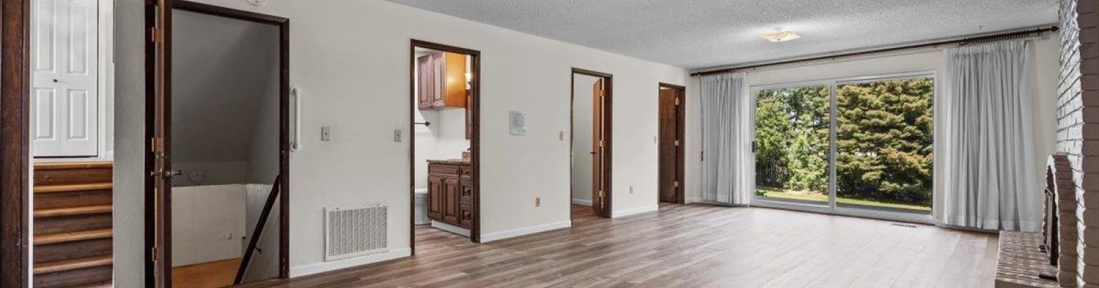 Newport, Kennewick, Washington 99337, 6 Bedrooms Bedrooms, ,3 BathroomsBathrooms,For Sale,Newport,285885