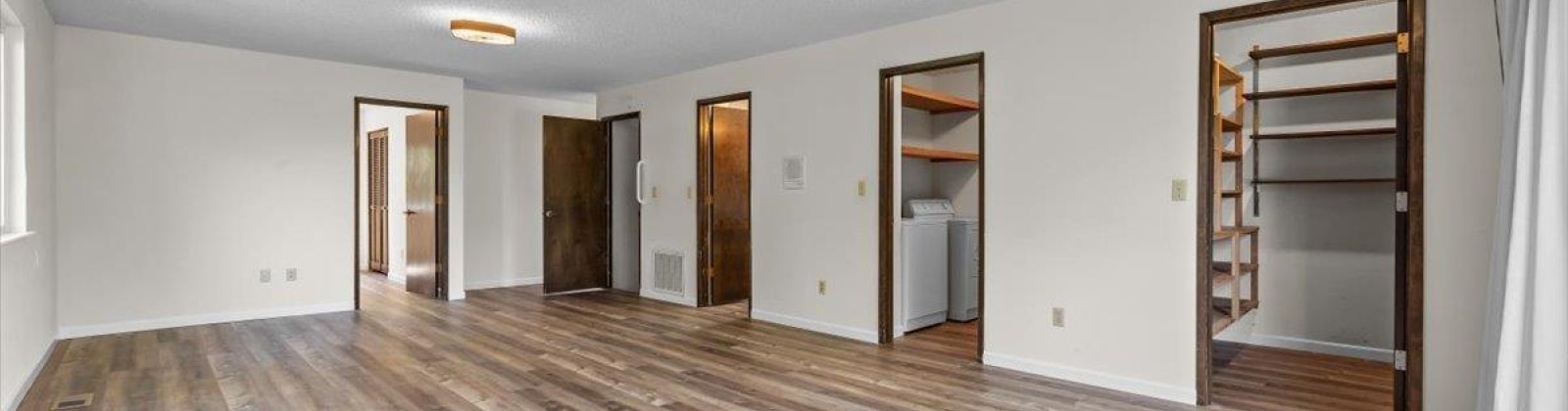 Newport, Kennewick, Washington 99337, 6 Bedrooms Bedrooms, ,3 BathroomsBathrooms,For Sale,Newport,285885