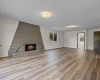 Newport, Kennewick, Washington 99337, 6 Bedrooms Bedrooms, ,3 BathroomsBathrooms,For Sale,Newport,285885