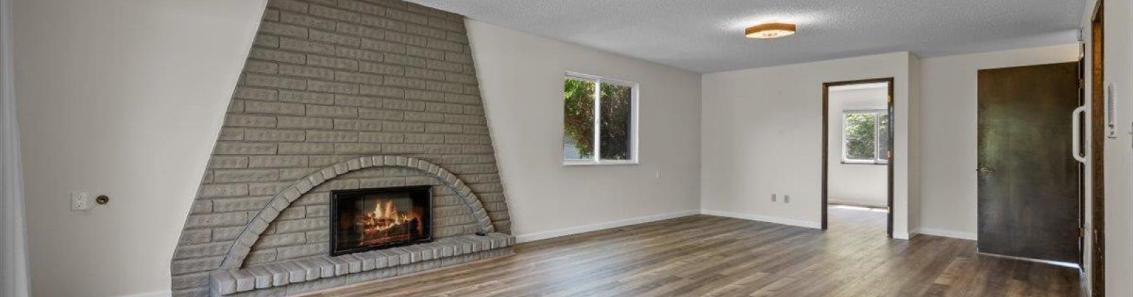 Newport, Kennewick, Washington 99337, 6 Bedrooms Bedrooms, ,3 BathroomsBathrooms,For Sale,Newport,285885