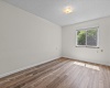 Newport, Kennewick, Washington 99337, 6 Bedrooms Bedrooms, ,3 BathroomsBathrooms,For Sale,Newport,285885