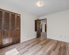 Newport, Kennewick, Washington 99337, 6 Bedrooms Bedrooms, ,3 BathroomsBathrooms,For Sale,Newport,285885