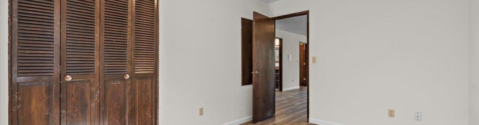 Newport, Kennewick, Washington 99337, 6 Bedrooms Bedrooms, ,3 BathroomsBathrooms,For Sale,Newport,285885