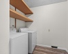 Newport, Kennewick, Washington 99337, 6 Bedrooms Bedrooms, ,3 BathroomsBathrooms,For Sale,Newport,285885