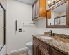 Newport, Kennewick, Washington 99337, 6 Bedrooms Bedrooms, ,3 BathroomsBathrooms,For Sale,Newport,285885