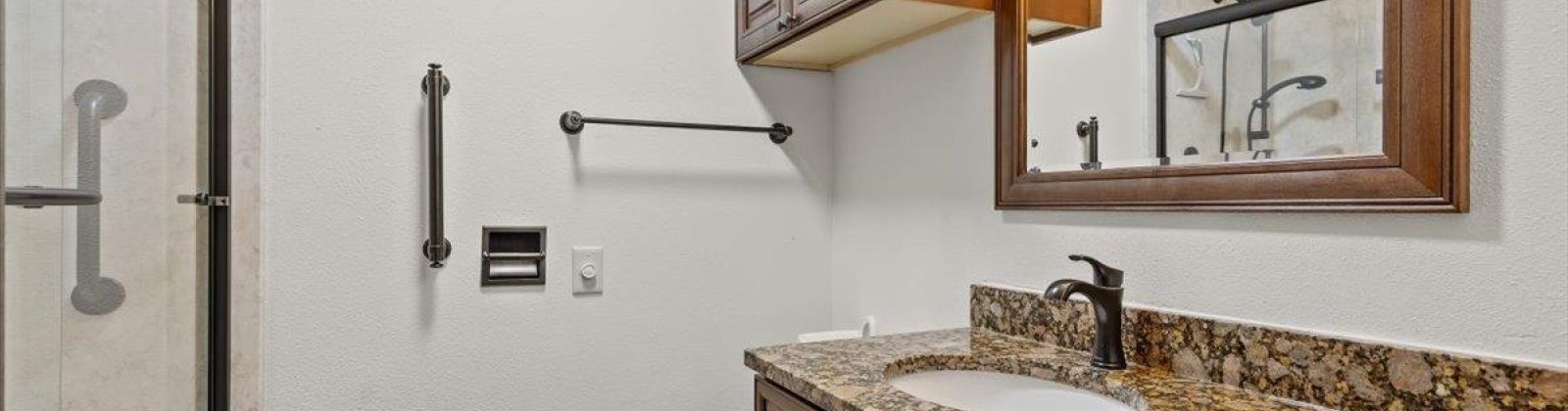 Newport, Kennewick, Washington 99337, 6 Bedrooms Bedrooms, ,3 BathroomsBathrooms,For Sale,Newport,285885