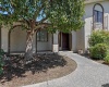 Newport, Kennewick, Washington 99337, 6 Bedrooms Bedrooms, ,3 BathroomsBathrooms,For Sale,Newport,285885