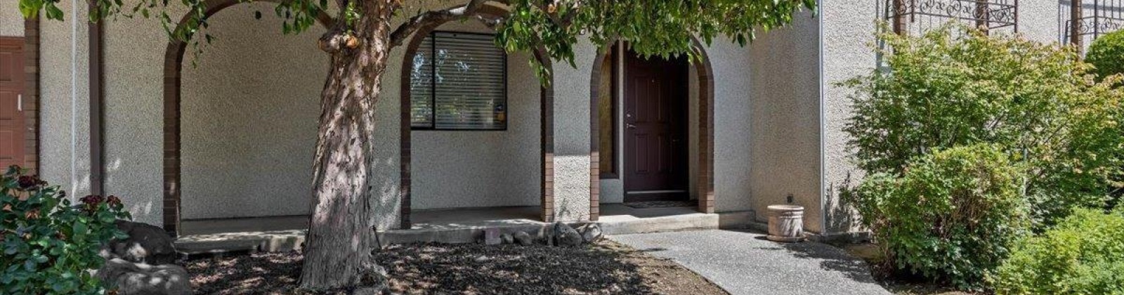 Newport, Kennewick, Washington 99337, 6 Bedrooms Bedrooms, ,3 BathroomsBathrooms,For Sale,Newport,285885