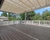 Newport, Kennewick, Washington 99337, 6 Bedrooms Bedrooms, ,3 BathroomsBathrooms,For Sale,Newport,285885