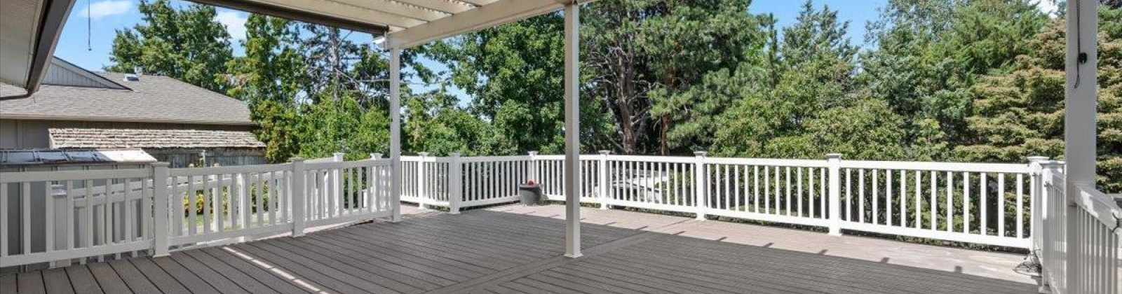 Newport, Kennewick, Washington 99337, 6 Bedrooms Bedrooms, ,3 BathroomsBathrooms,For Sale,Newport,285885