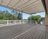 Newport, Kennewick, Washington 99337, 6 Bedrooms Bedrooms, ,3 BathroomsBathrooms,For Sale,Newport,285885