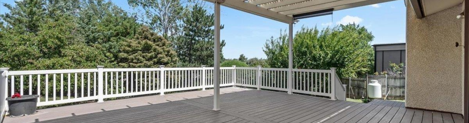 Newport, Kennewick, Washington 99337, 6 Bedrooms Bedrooms, ,3 BathroomsBathrooms,For Sale,Newport,285885