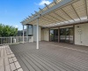 Newport, Kennewick, Washington 99337, 6 Bedrooms Bedrooms, ,3 BathroomsBathrooms,For Sale,Newport,285885