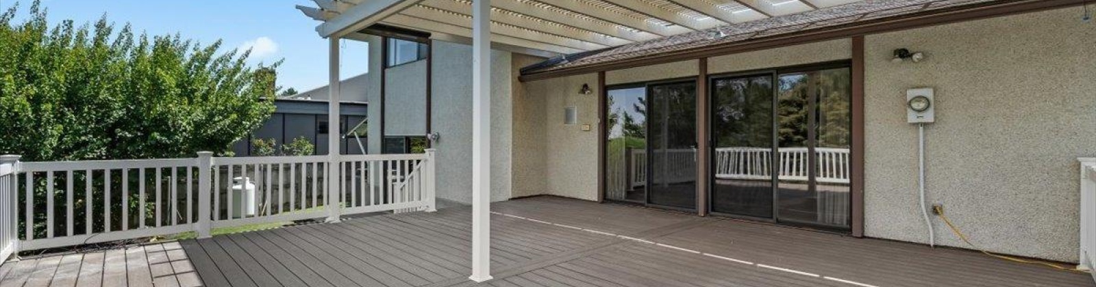 Newport, Kennewick, Washington 99337, 6 Bedrooms Bedrooms, ,3 BathroomsBathrooms,For Sale,Newport,285885