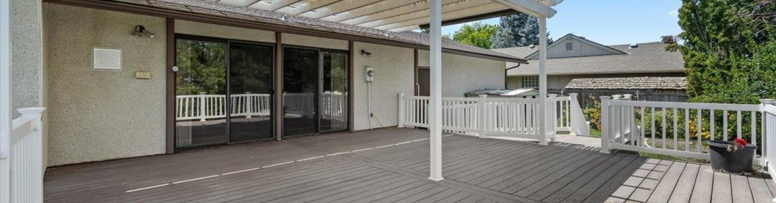 Newport, Kennewick, Washington 99337, 6 Bedrooms Bedrooms, ,3 BathroomsBathrooms,For Sale,Newport,285885