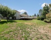Newport, Kennewick, Washington 99337, 6 Bedrooms Bedrooms, ,3 BathroomsBathrooms,For Sale,Newport,285885