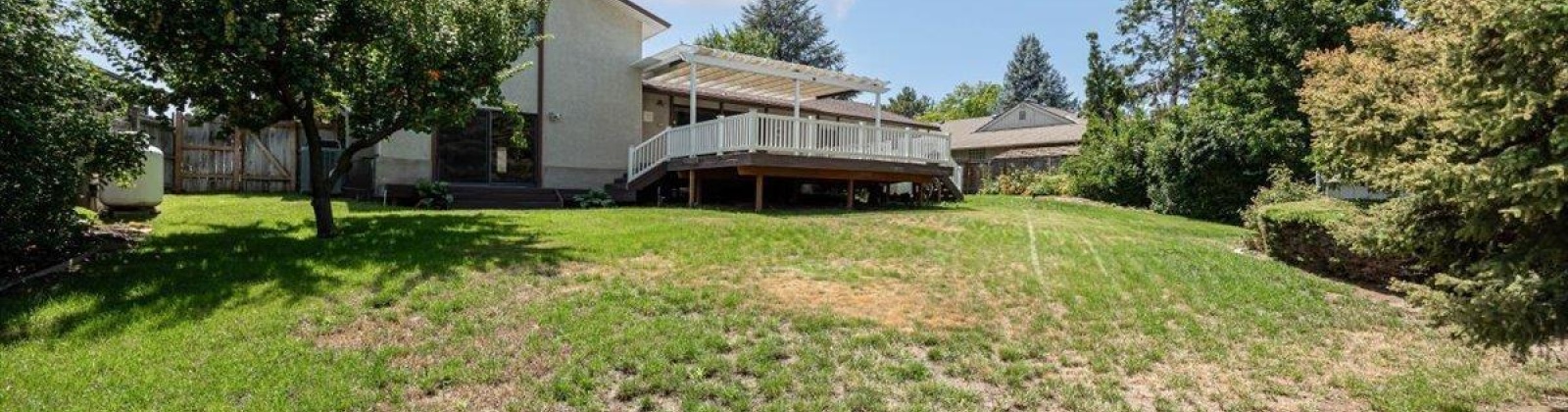 Newport, Kennewick, Washington 99337, 6 Bedrooms Bedrooms, ,3 BathroomsBathrooms,For Sale,Newport,285885