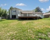 Newport, Kennewick, Washington 99337, 6 Bedrooms Bedrooms, ,3 BathroomsBathrooms,For Sale,Newport,285885