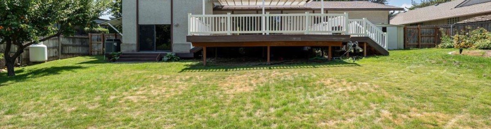 Newport, Kennewick, Washington 99337, 6 Bedrooms Bedrooms, ,3 BathroomsBathrooms,For Sale,Newport,285885