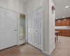 Newport, Kennewick, Washington 99337, 6 Bedrooms Bedrooms, ,3 BathroomsBathrooms,For Sale,Newport,285885