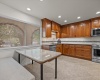 Newport, Kennewick, Washington 99337, 6 Bedrooms Bedrooms, ,3 BathroomsBathrooms,For Sale,Newport,285885