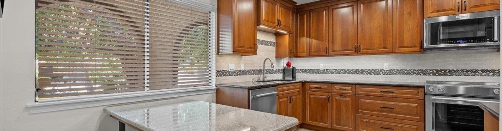 Newport, Kennewick, Washington 99337, 6 Bedrooms Bedrooms, ,3 BathroomsBathrooms,For Sale,Newport,285885