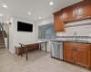 Newport, Kennewick, Washington 99337, 6 Bedrooms Bedrooms, ,3 BathroomsBathrooms,For Sale,Newport,285885