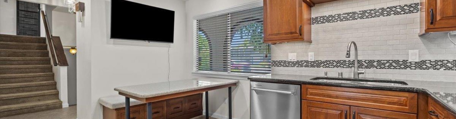 Newport, Kennewick, Washington 99337, 6 Bedrooms Bedrooms, ,3 BathroomsBathrooms,For Sale,Newport,285885