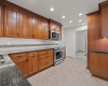 Newport, Kennewick, Washington 99337, 6 Bedrooms Bedrooms, ,3 BathroomsBathrooms,For Sale,Newport,285885