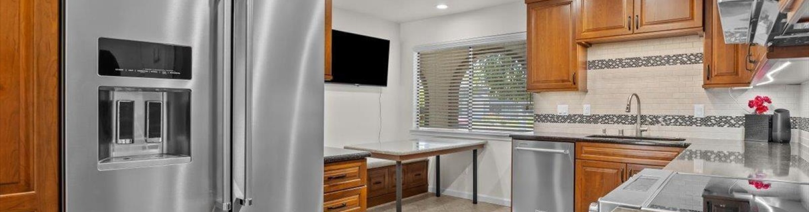 Newport, Kennewick, Washington 99337, 6 Bedrooms Bedrooms, ,3 BathroomsBathrooms,For Sale,Newport,285885