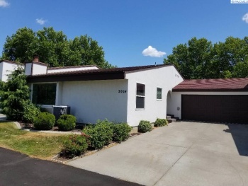 Weiskopf Court, Richland, Washington 99352, 2 Bedrooms Bedrooms, ,2 BathroomsBathrooms,For Rent,Weiskopf Court,285877