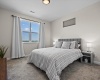 Cowlitz Blvd, Richland, Washington 99352, 3 Bedrooms Bedrooms, ,2 BathroomsBathrooms,For Sale,Cowlitz Blvd,285884
