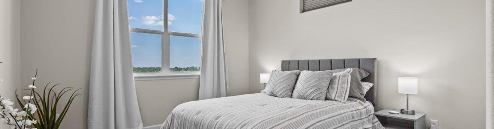 Cowlitz Blvd, Richland, Washington 99352, 3 Bedrooms Bedrooms, ,2 BathroomsBathrooms,For Sale,Cowlitz Blvd,285884