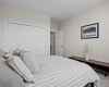 Cowlitz Blvd, Richland, Washington 99352, 3 Bedrooms Bedrooms, ,2 BathroomsBathrooms,For Sale,Cowlitz Blvd,285884